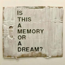 about